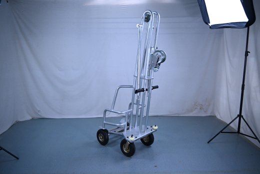 产品展示2