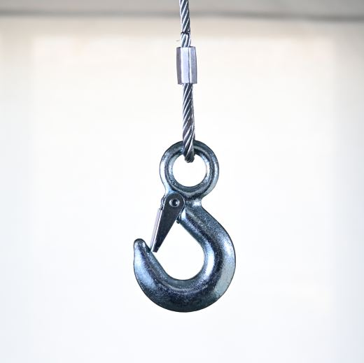 细节展示 (9)