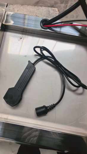 产品实拍 (1)