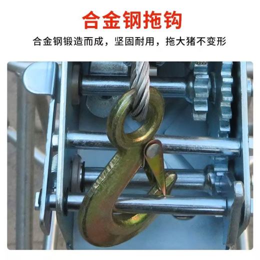 产品细节 自锁 (5)