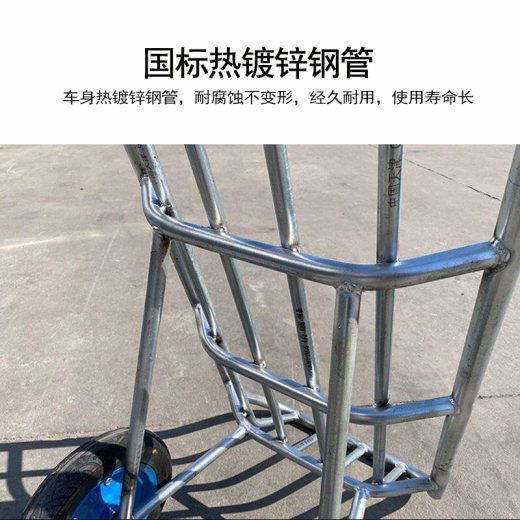 产品细节 主管副管 (6)