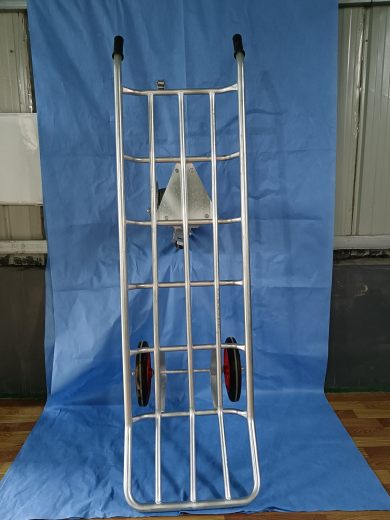 产品实拍3