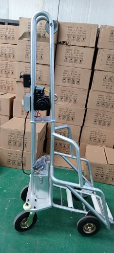 电动欧式3图