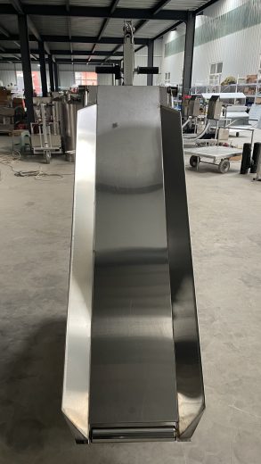 产品展示 (2)