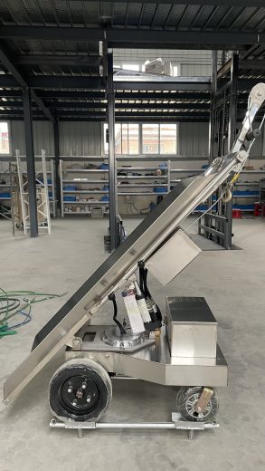 产品展示 (3)