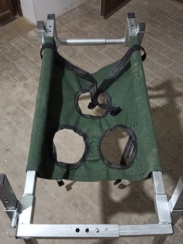 Generalgeneral