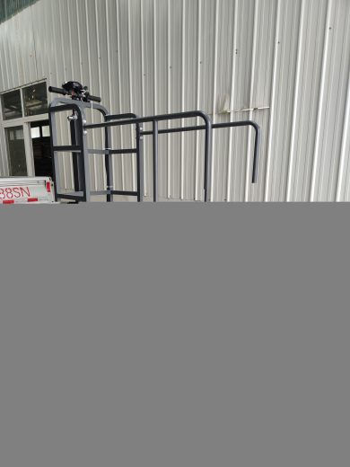 产品展示 (10)