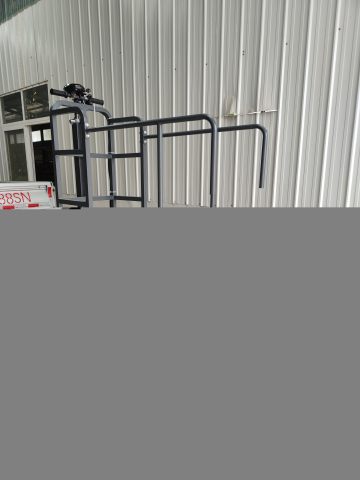 产品展示 (10)