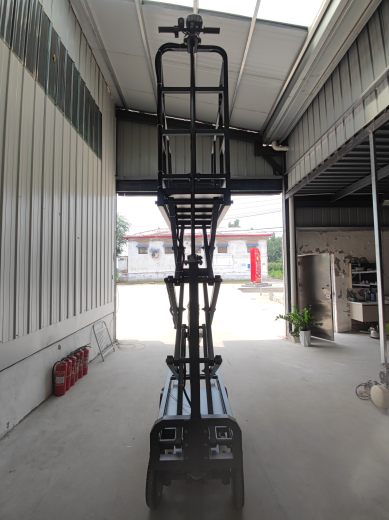 产品展示 (1)