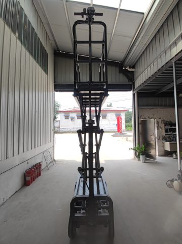 产品展示 (1)