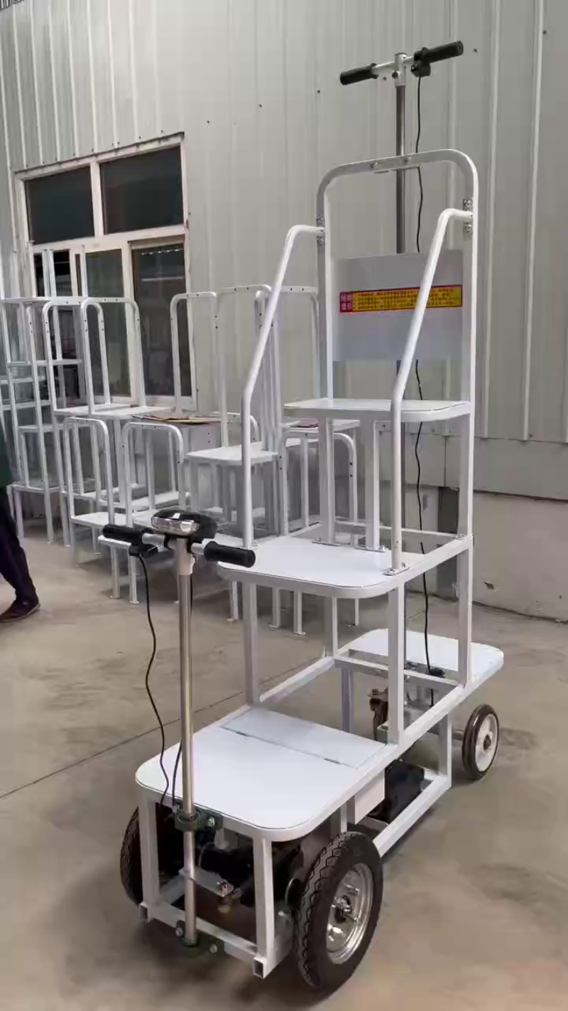 video(6)