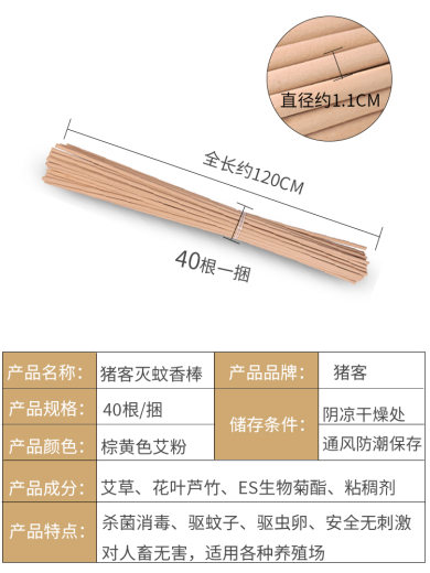 主图1