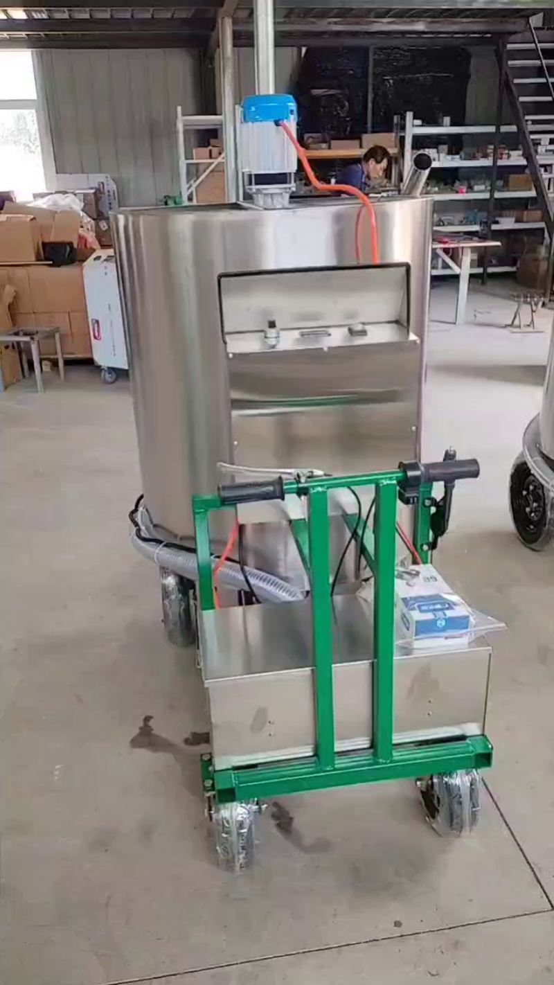 video(38)
