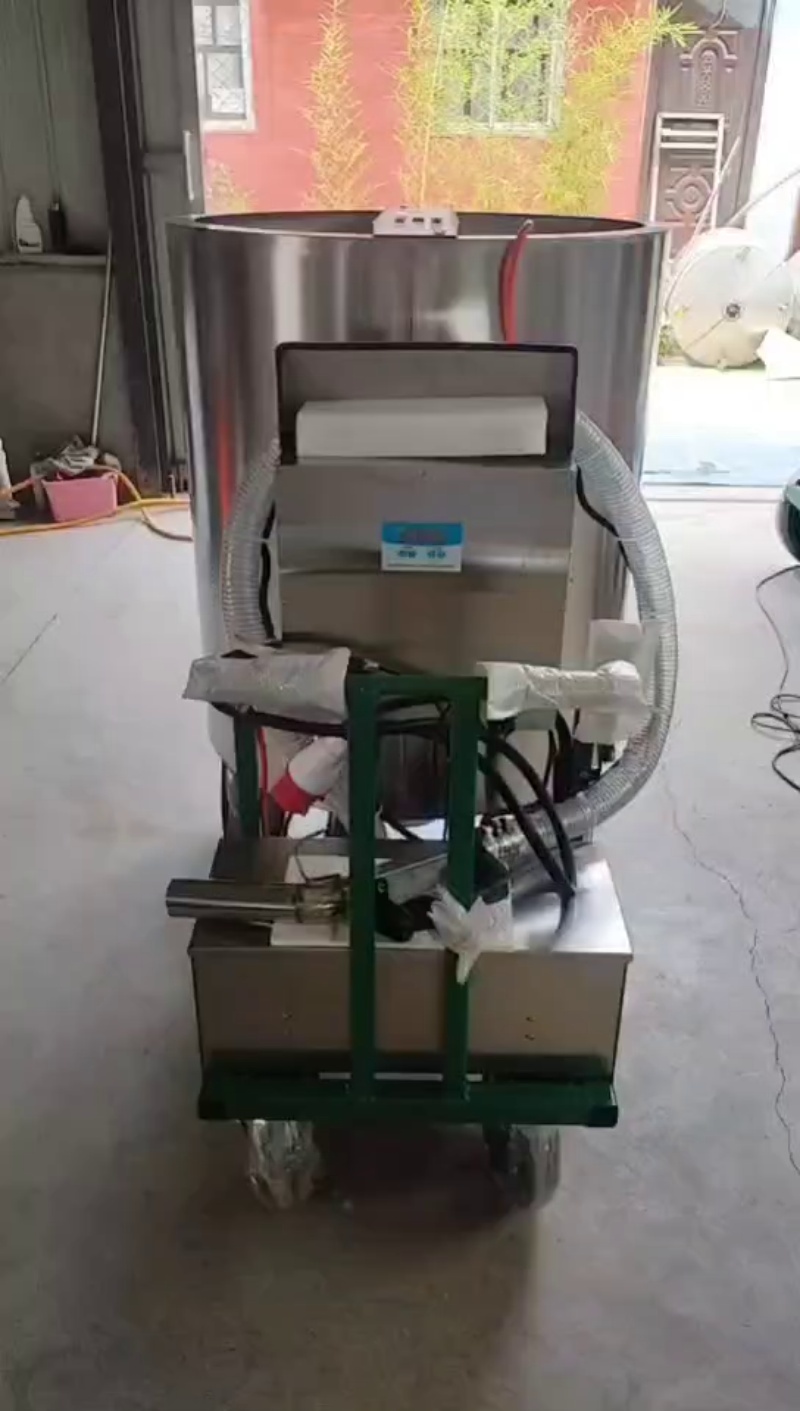 video(55)