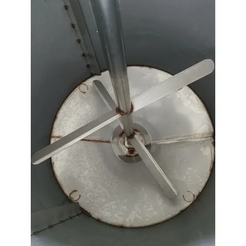 5 (51)