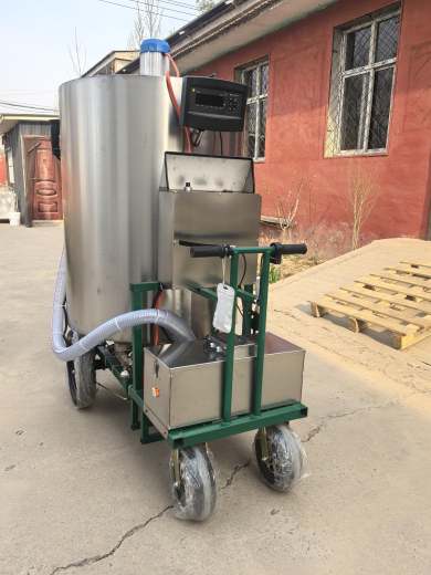 09968bc28accd4982544c12f55397c99_origin(1)