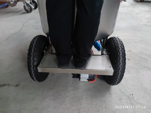微信图片_20230421180111