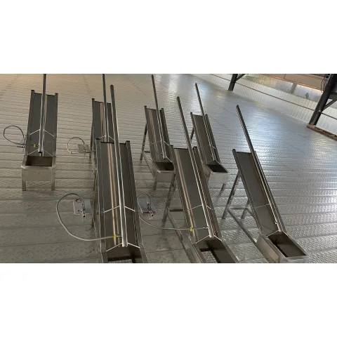 0e720726-96c7-445d-9931-8e1f8a8a2269
