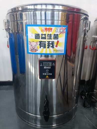 实拍图 4