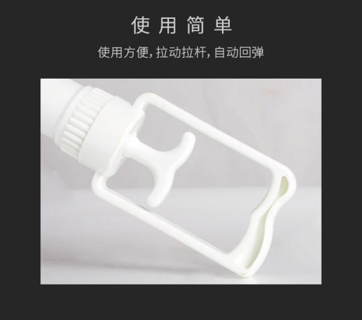 详情 (3)