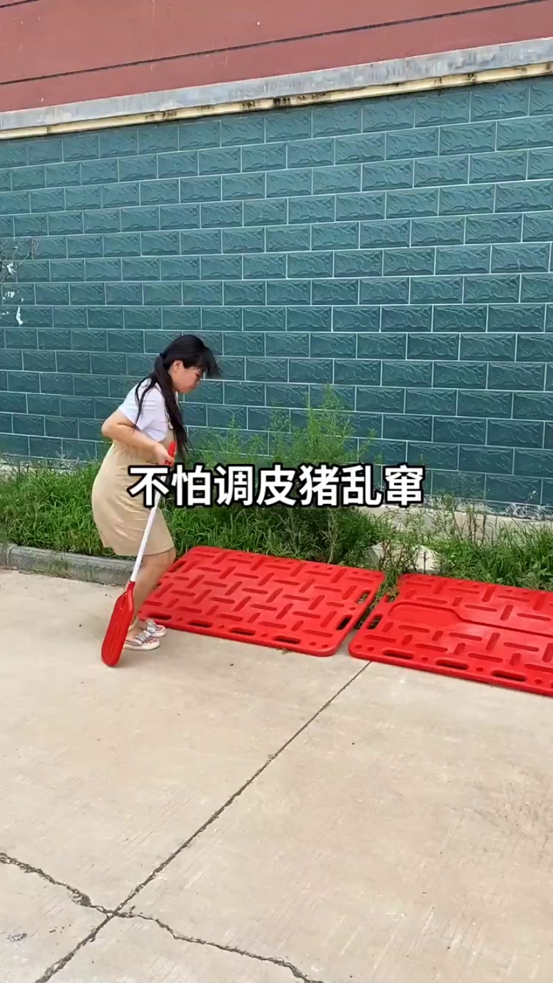 video(31)