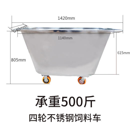 规格3