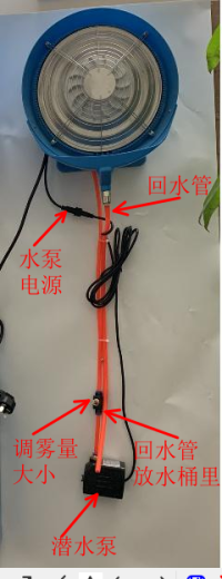 安装图1