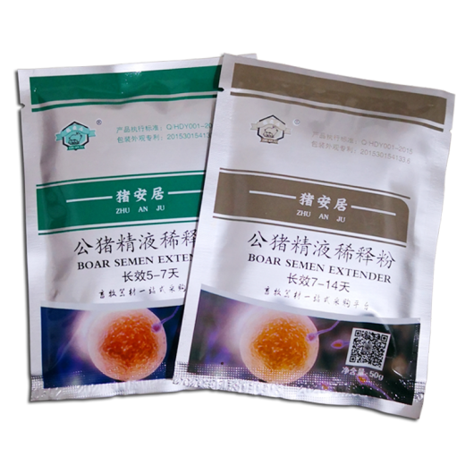 219f758d5a27c63391aece08a36fda38