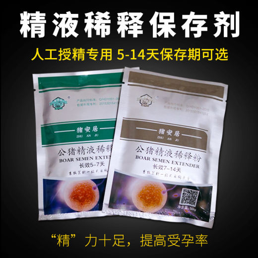 1f970b08ebb1931343da8d7fc0001fe9