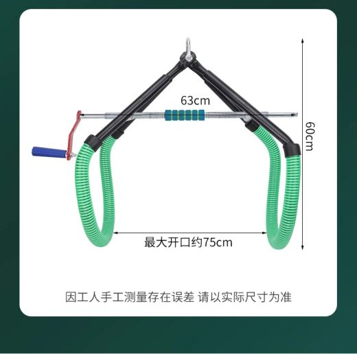 详情图片_14