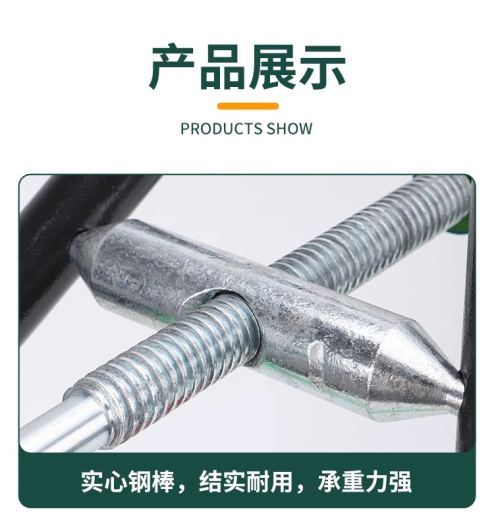 详情图片_15