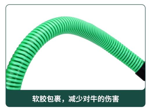 详情图片_16