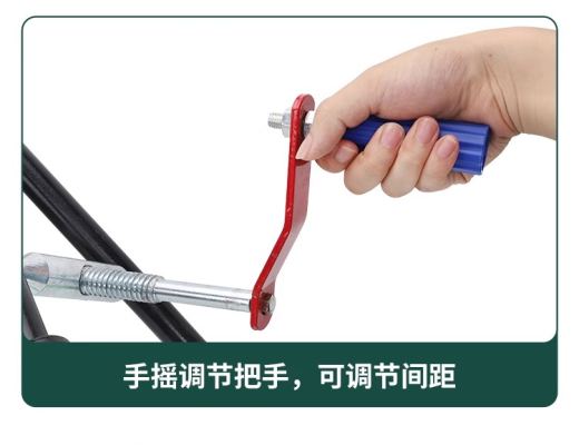 详情图片_17