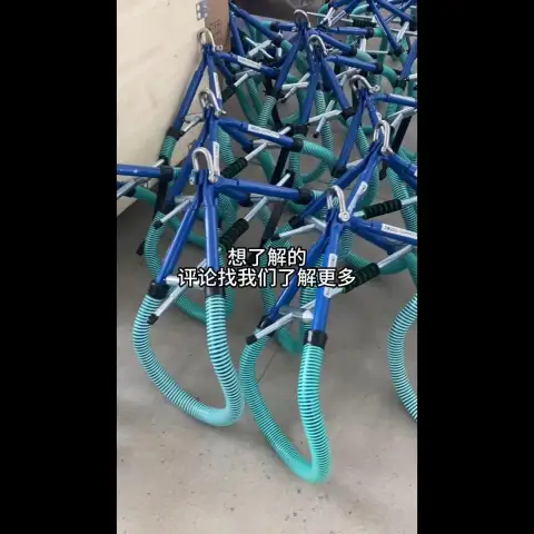 الـ(كوز) يستعمل الراكبين