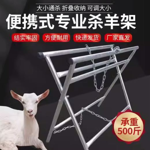 主图_1