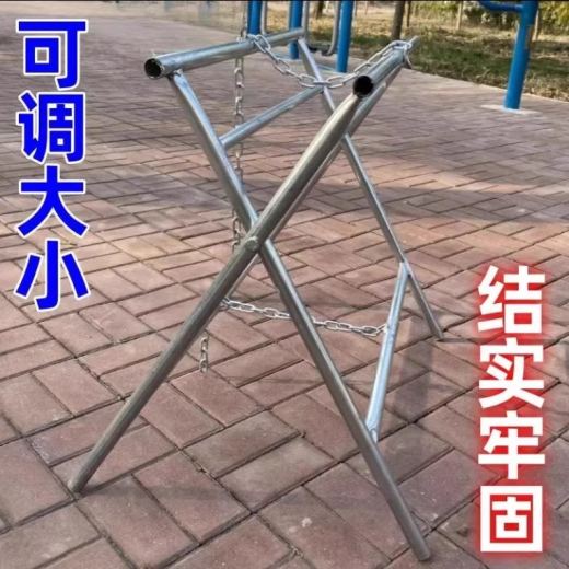 主图_3
