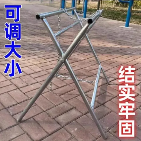主图_3