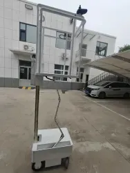 升降车3
