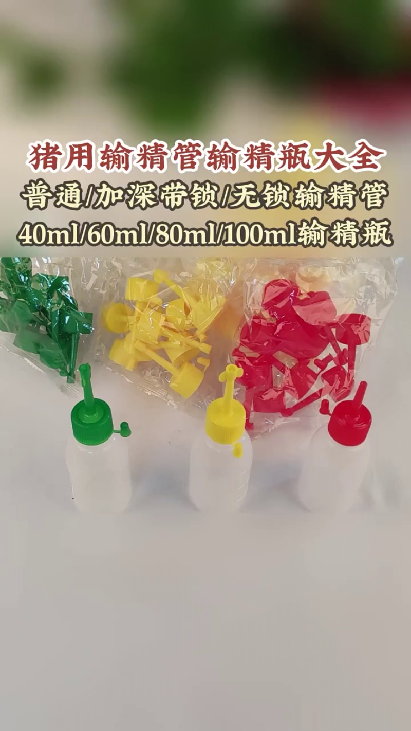 625469a1444c0eff5a5f2edee773e20b