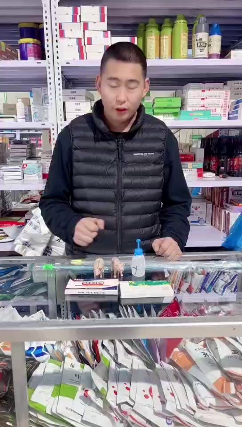 1398e06d9343e712186aecba4aefd7ed