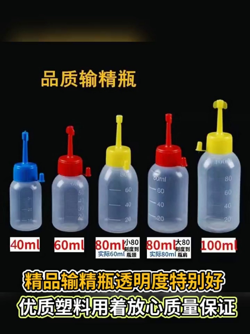 c815a2a011cec433eb713243915a81ec