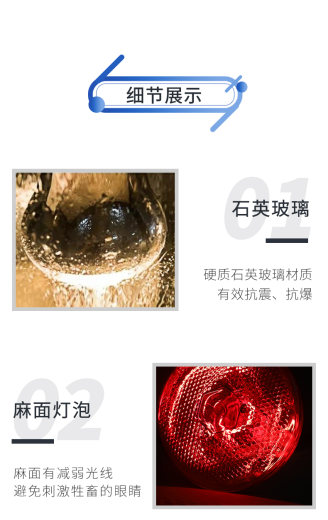 红色麻面100W详_04