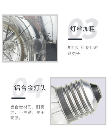 白色麻面200W_08