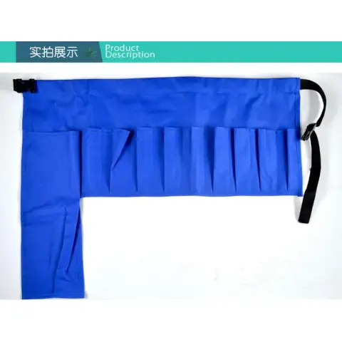 授精围裙04