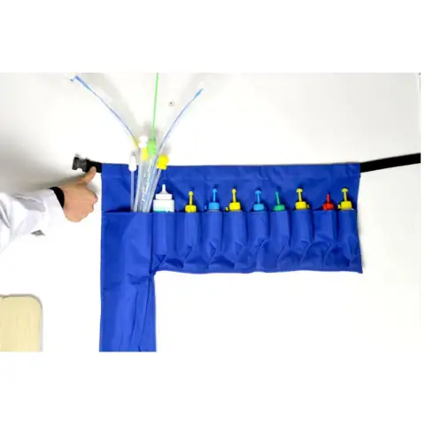 授精围裙08