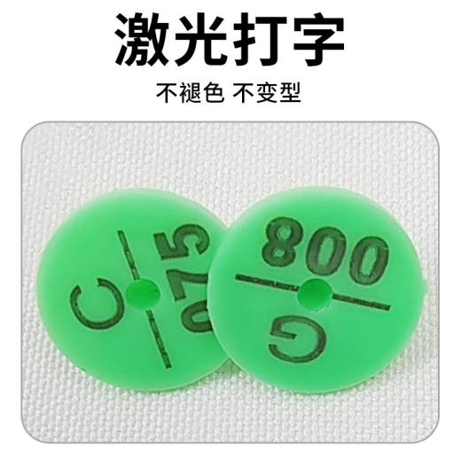 02主图（1）