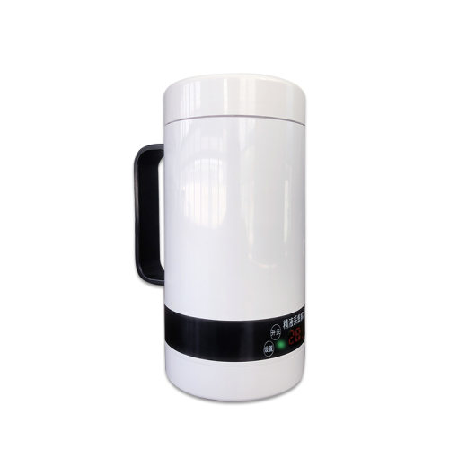 主图_5