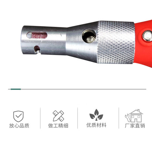 电动磨牙器详_04
