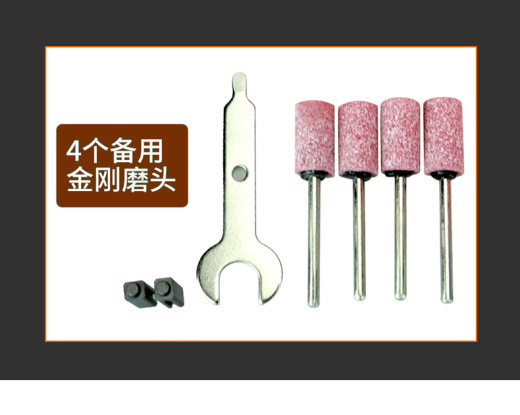 电动磨牙器详_08