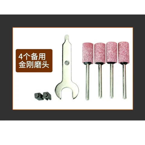 电动磨牙器详_08